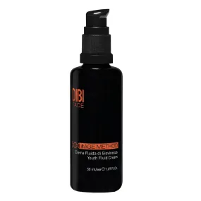 DIBI Milano | Age Method Fluid Youth Cream 50ml