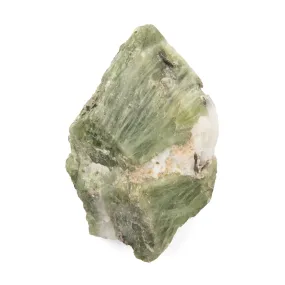 Diopside - Crystal