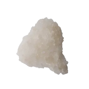 Druzy Apophyllite Crystal