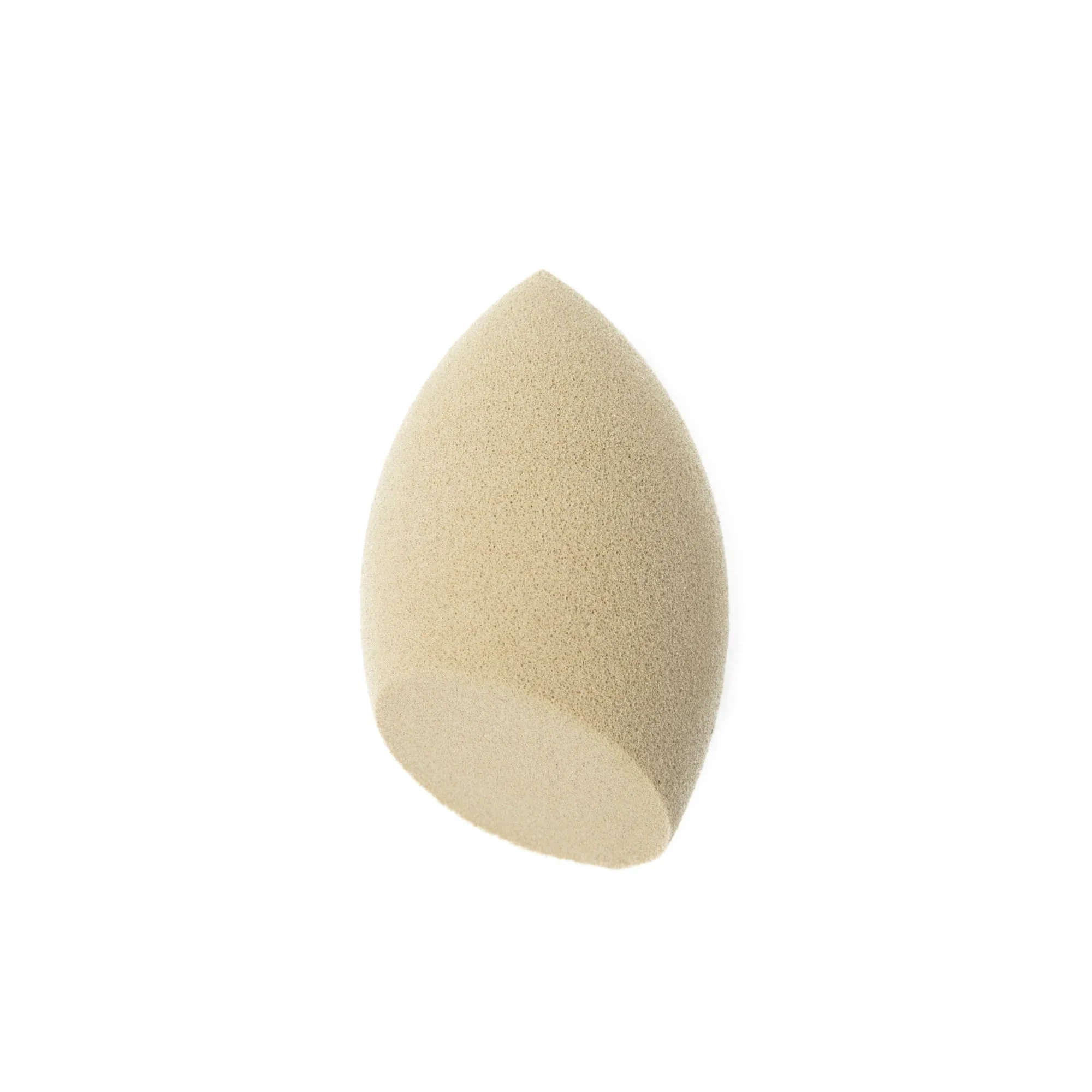 Green Tea Makeup Sponge