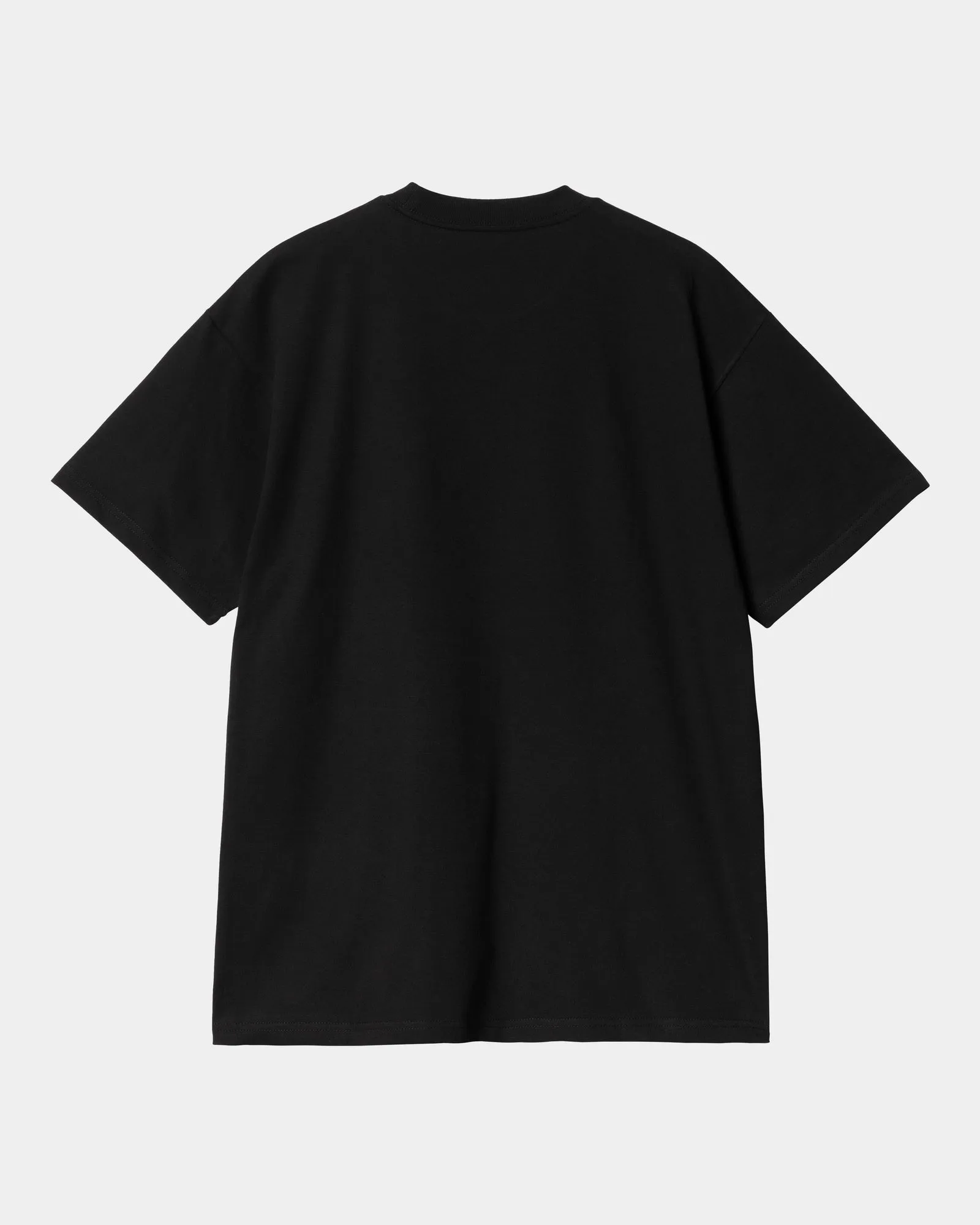 Gummy T-Shirt | Black