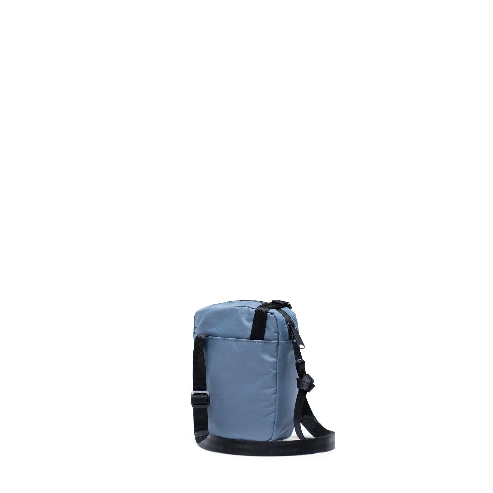 Herschel Studio Cruz Blue Mirage/Black