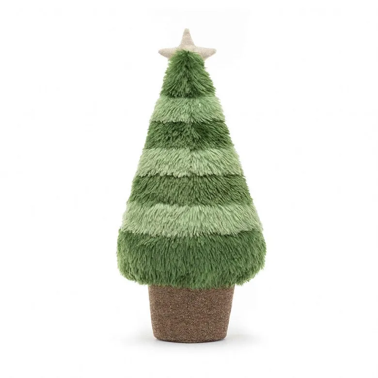 Jellycat - Amuseable Nordic Spruce