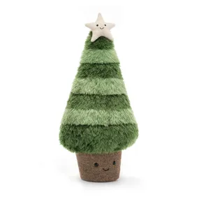 Jellycat - Amuseable Nordic Spruce