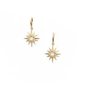 Josi Earrings