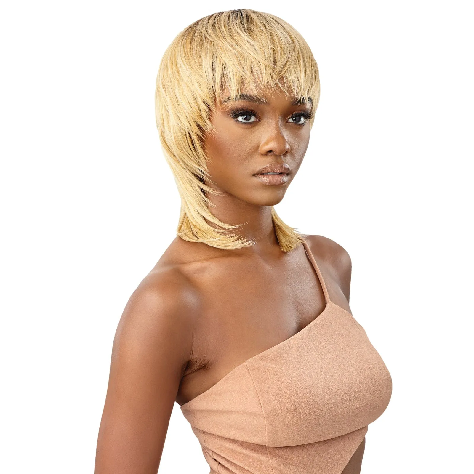 JOVI | Outre Wigpop Synthetic Wig