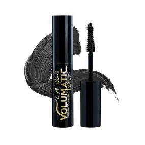 LAGIRL Volumatic Mascara de Pestaas Ultra Negra