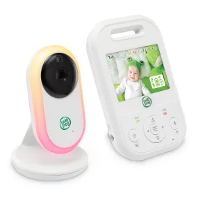 Leapfrog Video Baby Monitor (LF2413)