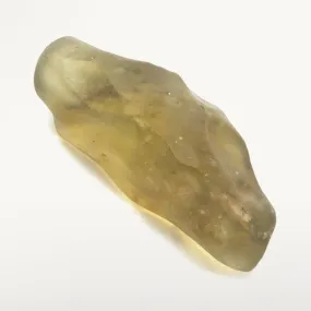 Libyan Desert Glass Tektite - 37 g