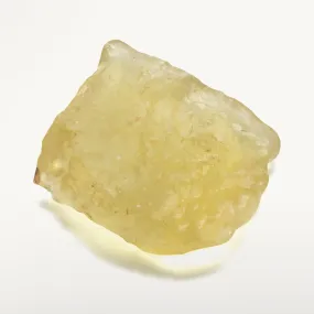 Libyan Desert Glass Tektite - 46 g