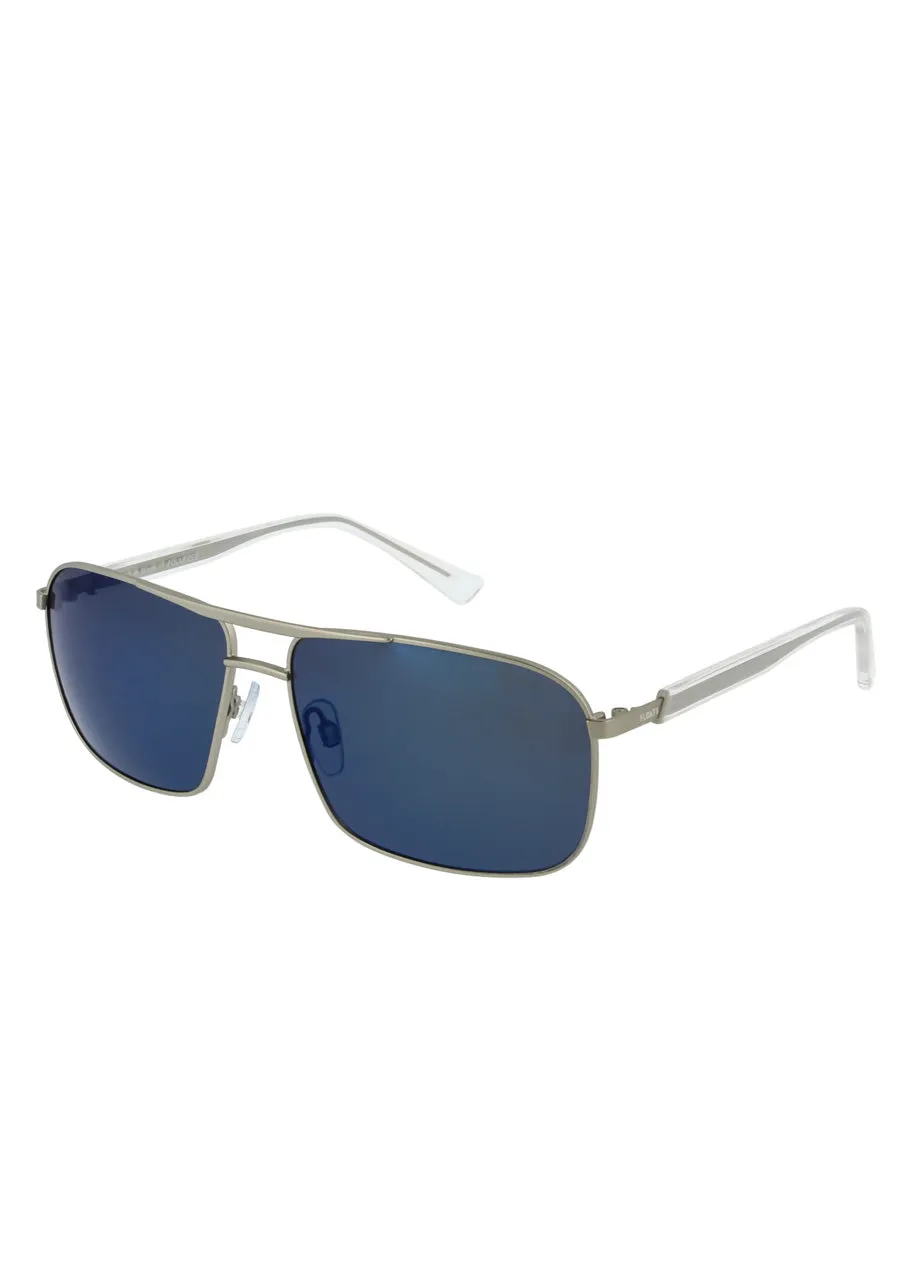 Mahona Polarized Sunglasses (F-4373)