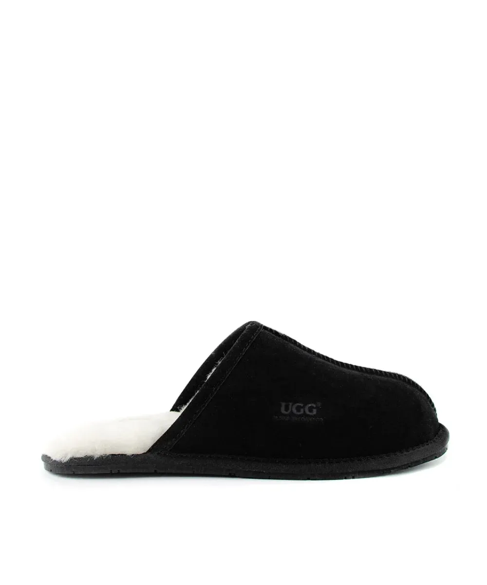 Men's UGG Cosy Slipper