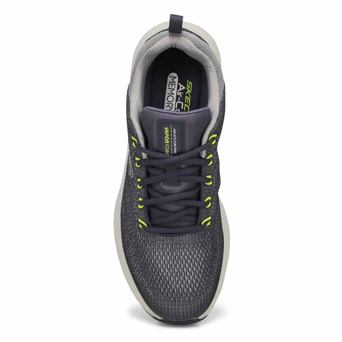 Men's Vapor Foam - Varien