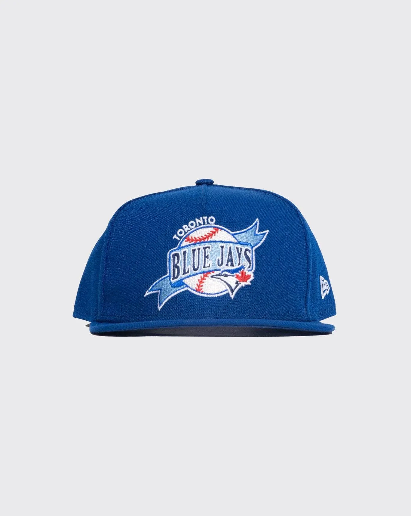 new era 950 toronto blue jays 60293334