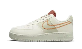 Nike Air Force 1 Low Next Nature Coconut Milk