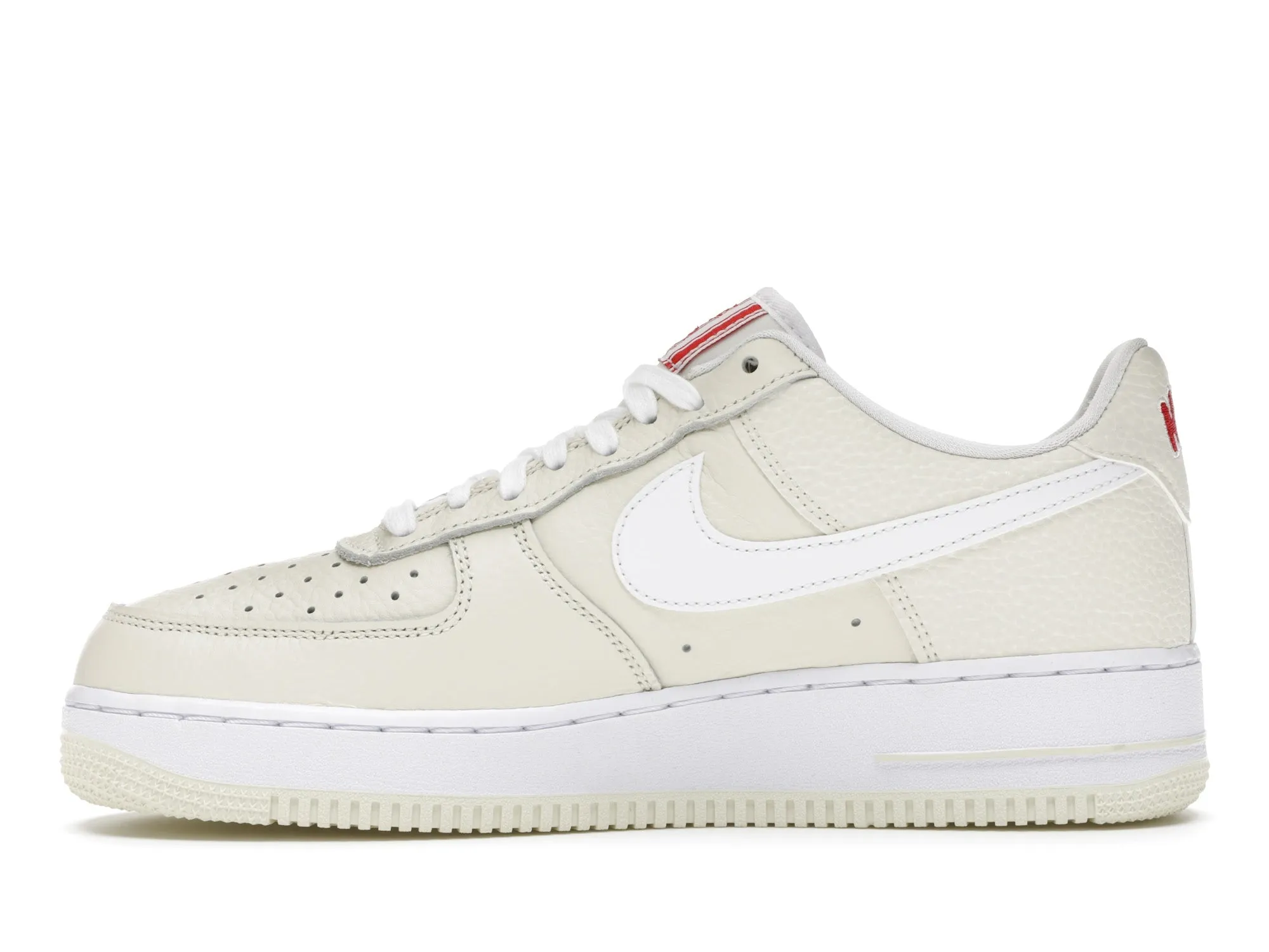 Nike Air Force 1 Low Popcorn