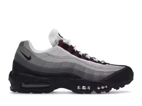 Nike Air Max 95 Dark Beetroot