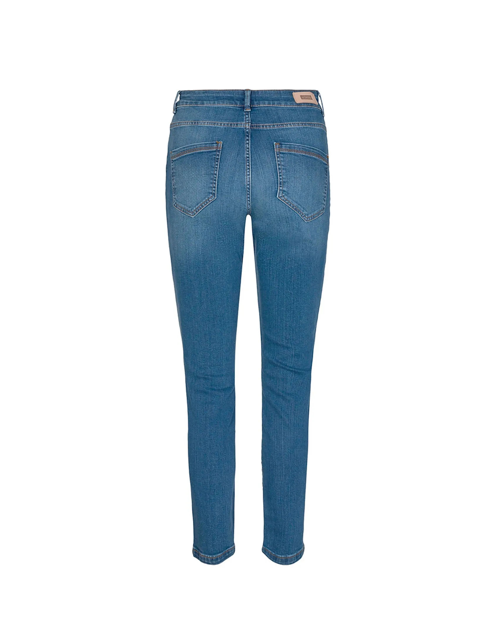 Numph Nucanyon Jeans