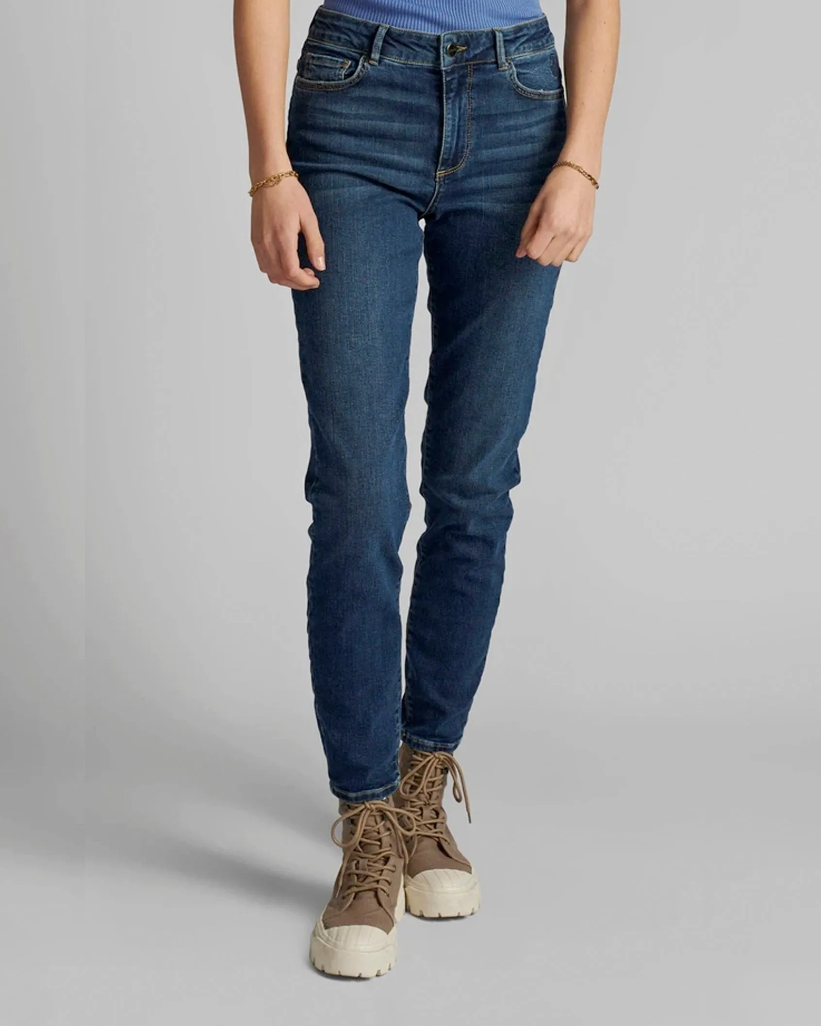 Numph Nucanyon Jeans