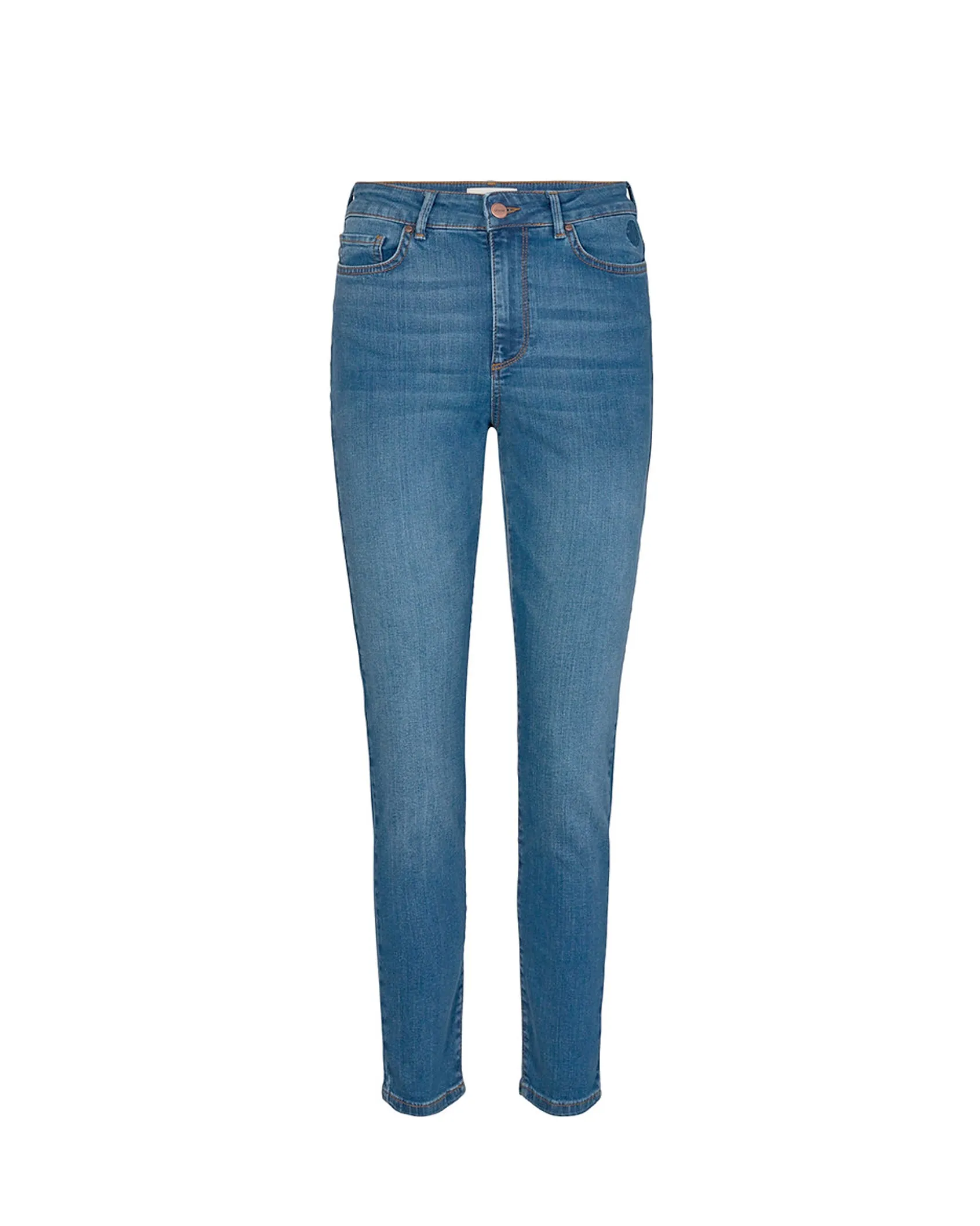 Numph Nucanyon Jeans