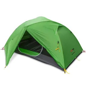 OLD MODEL - Grasshopper UL 2 Hiking Tent