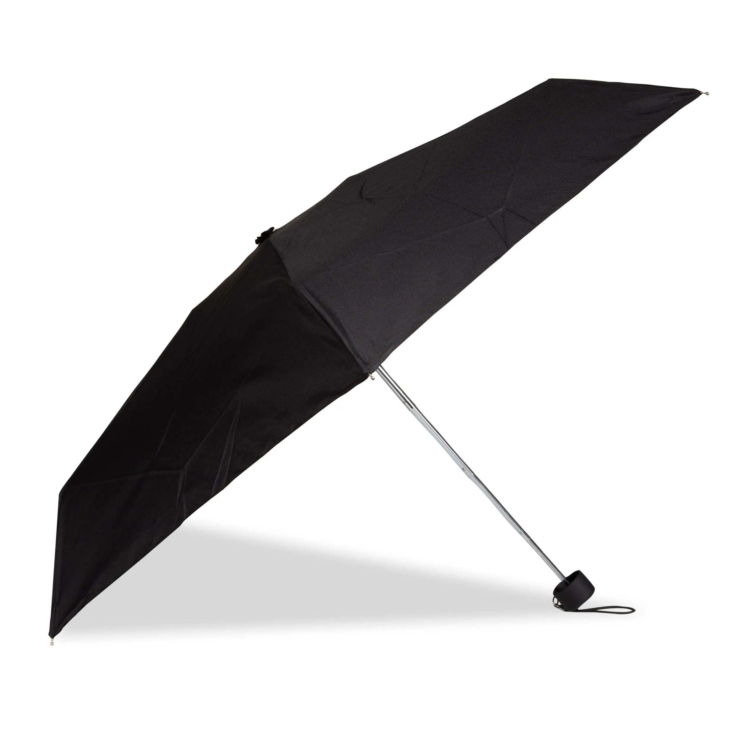 Parapluie Mini Noir