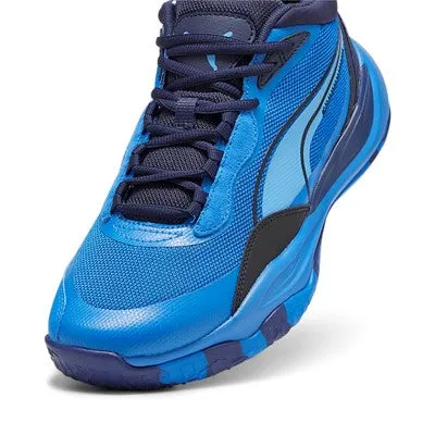 PUMA Playmaker Pro Basketball Shoes