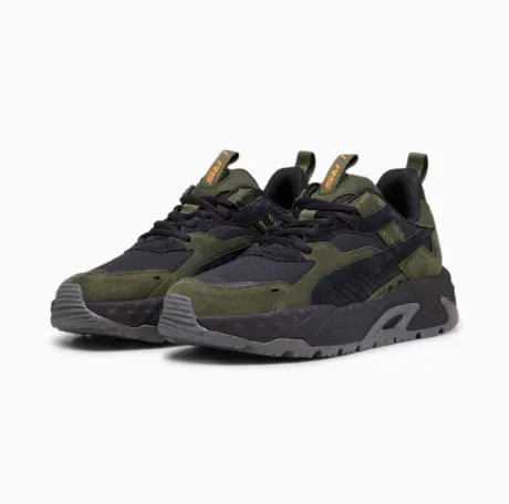 PUMA RS-Trck Outdoor Sneakers