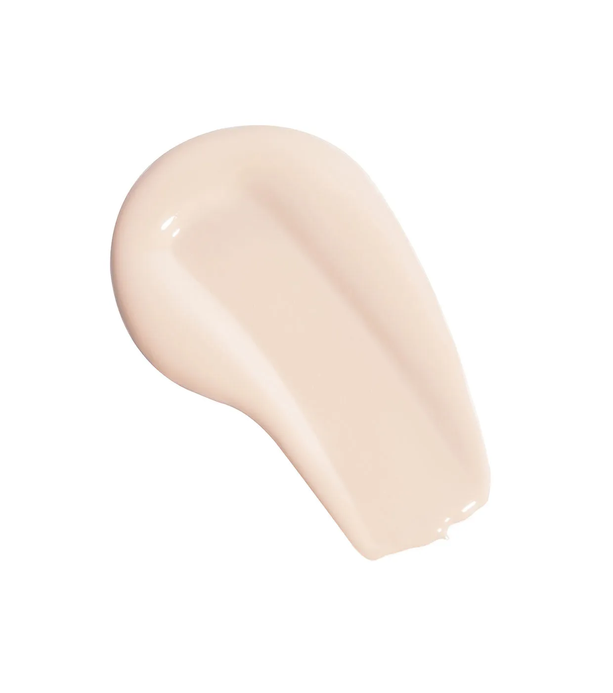 Revolution - Base de maquillaje Skin Silk Serum Foundation - F0.5