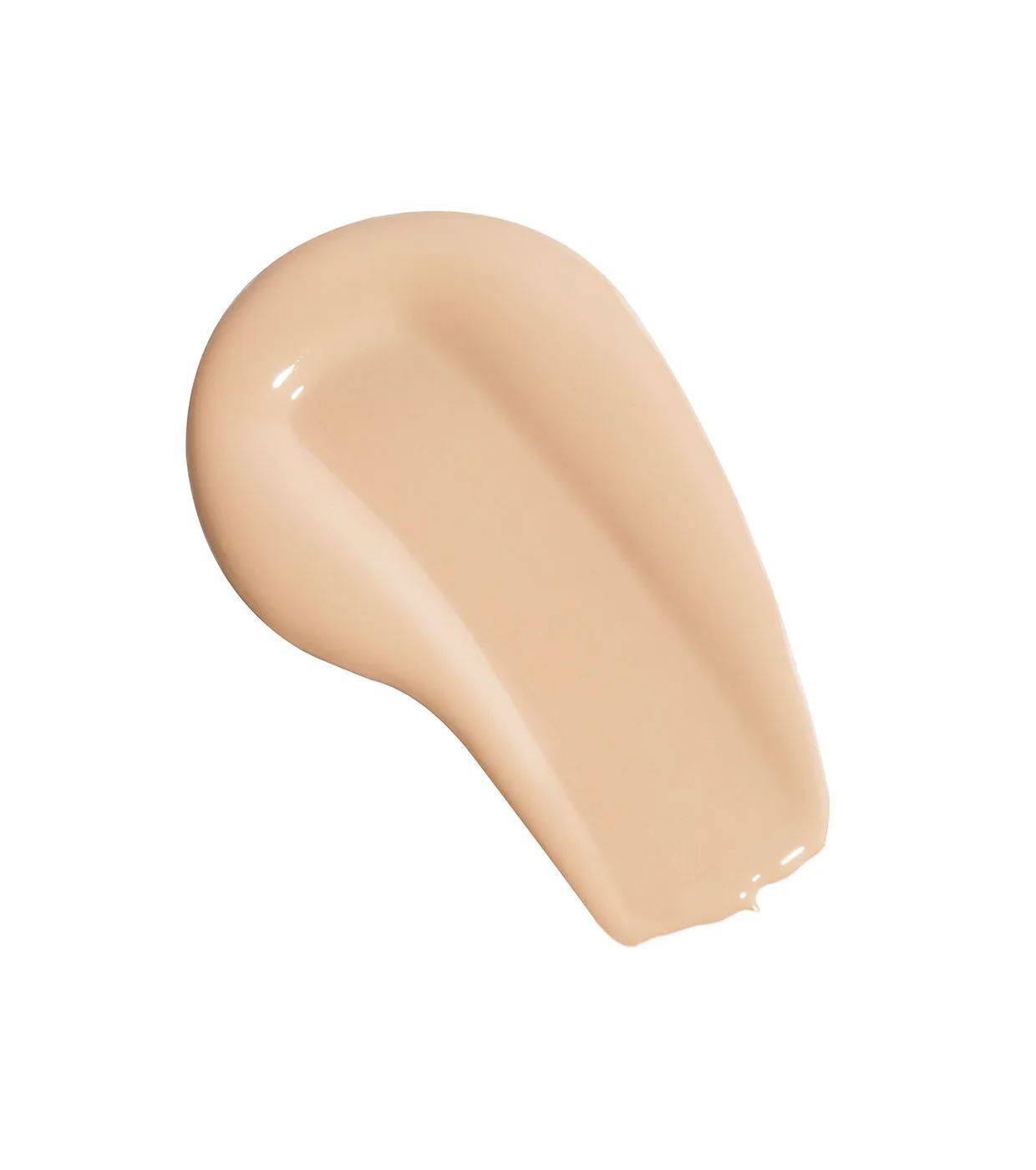 Revolution - Base de maquillaje Skin Silk Serum Foundation - F7