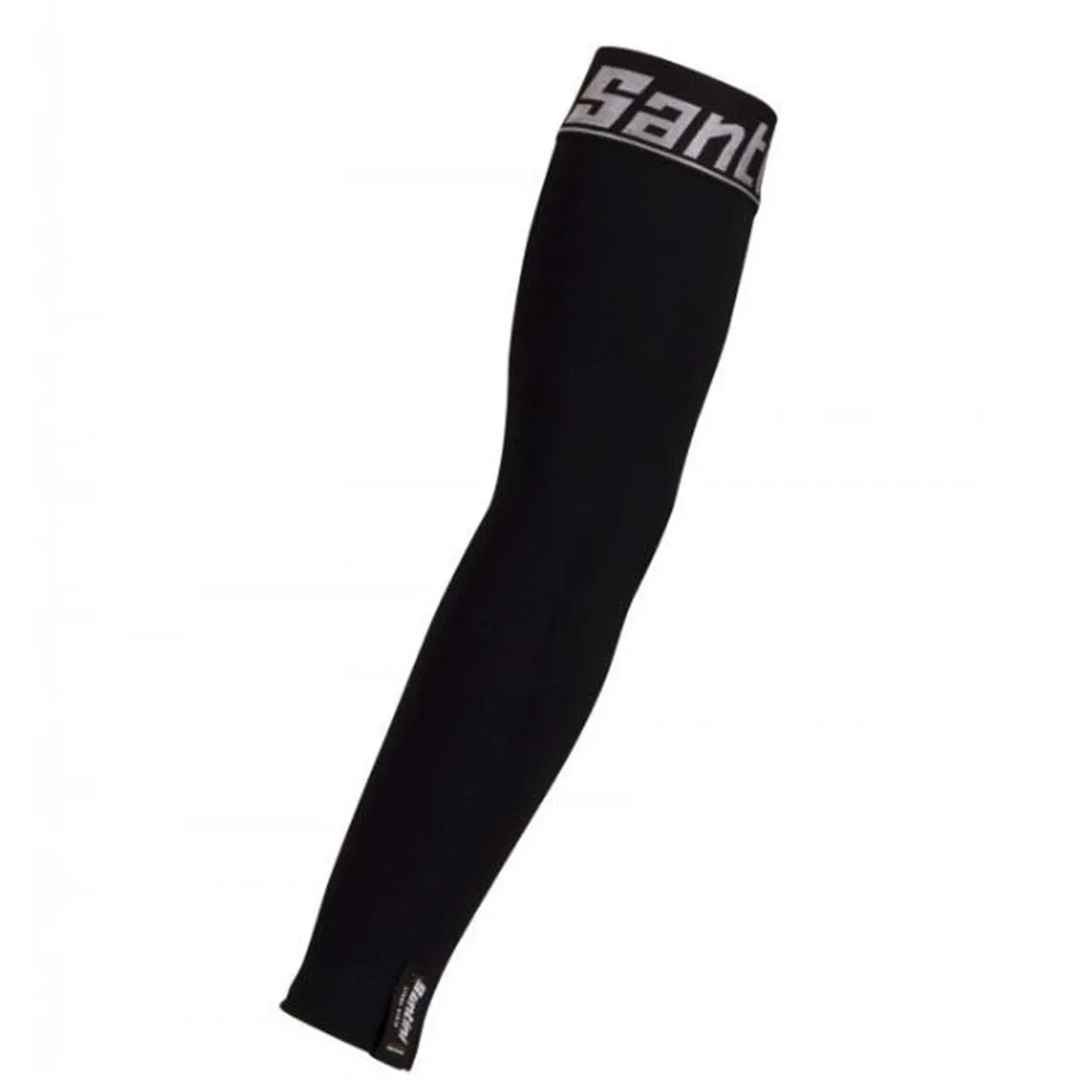 Santini B-Hot  H2O Acquazero Arm Warmers