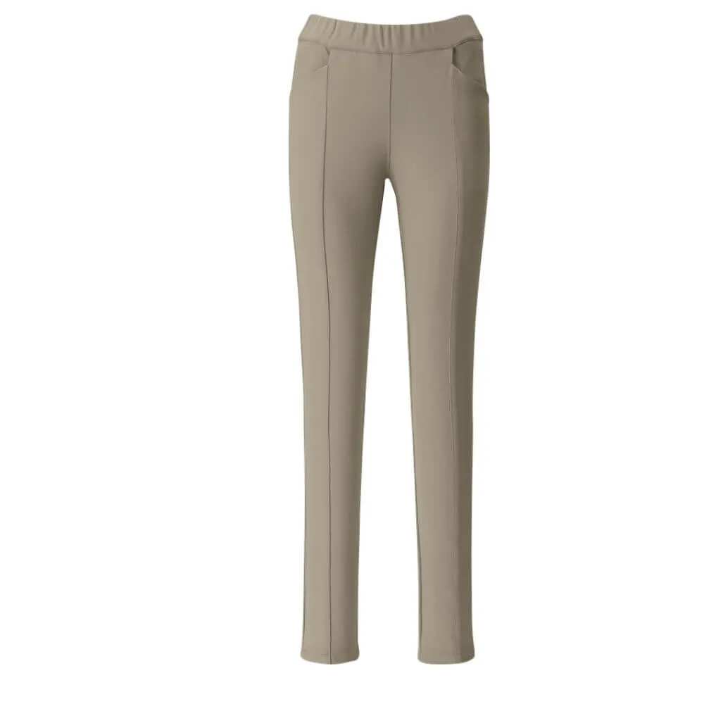 SHIVA | PRO-THERM® TEXTURE TROUSERS