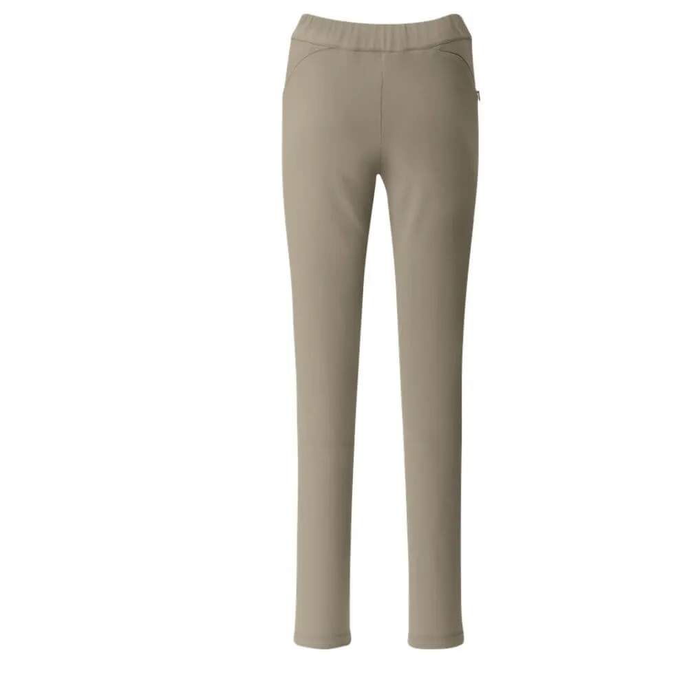 SHIVA | PRO-THERM® TEXTURE TROUSERS