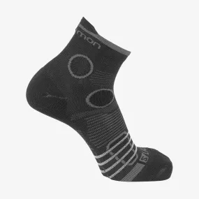 S/LAB SHORT DISTANCE SOCK