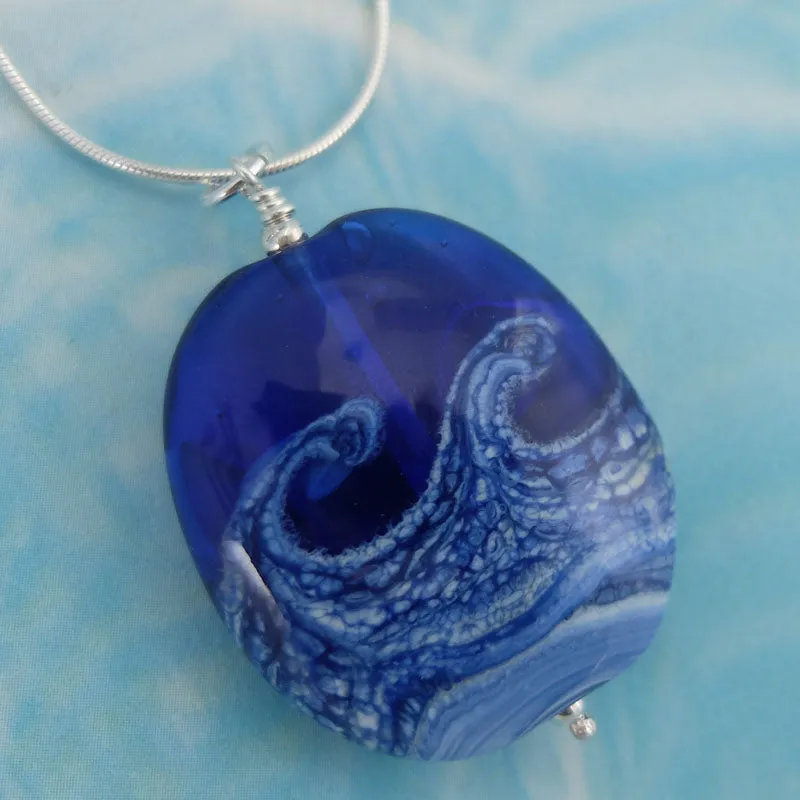 southern ocean pendant