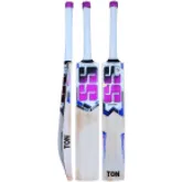 SS Master 500 English Willow Cricket Bat SH Size