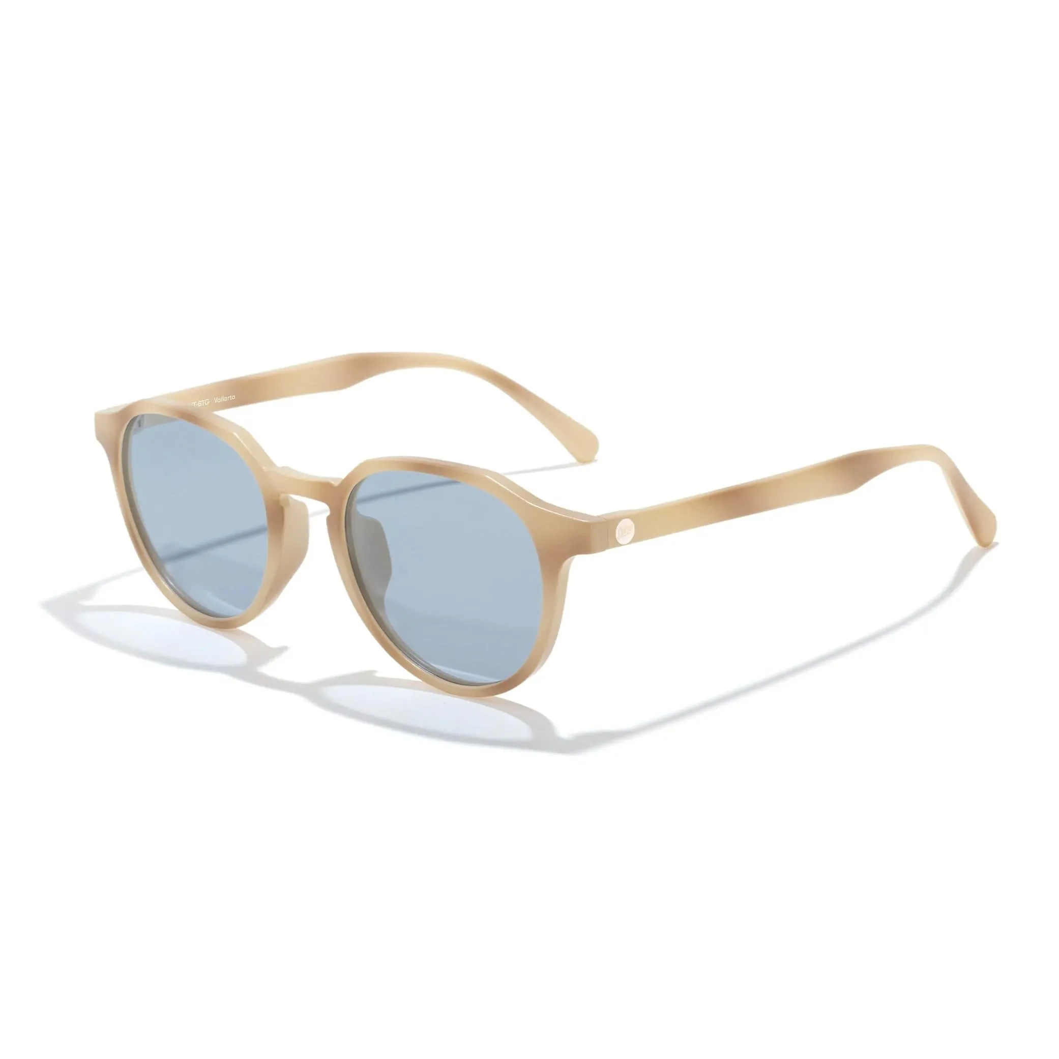 Sunski Vallarta Sunglasses