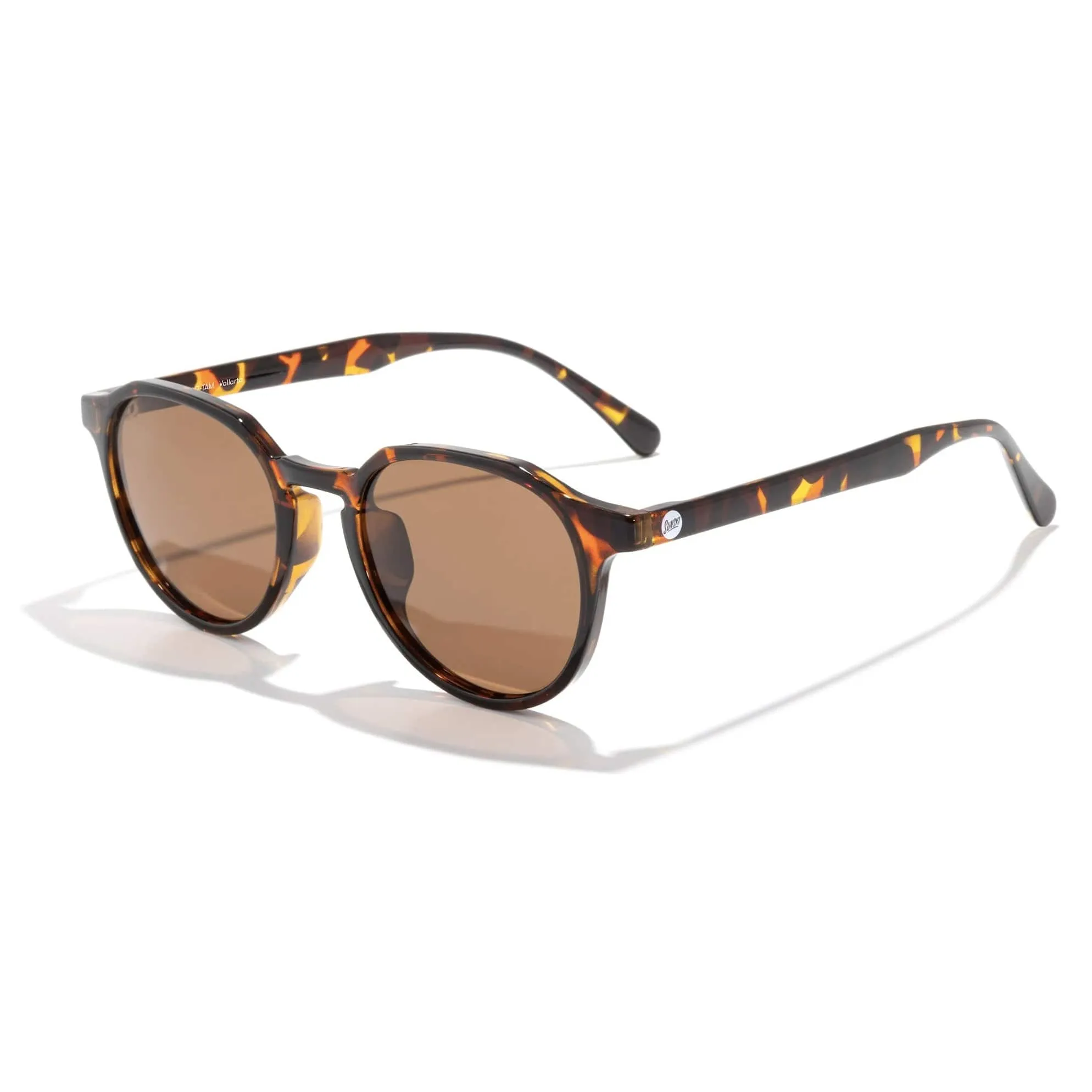 Sunski Vallarta Sunglasses