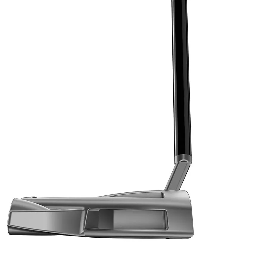 TaylorMade Spider Tour #3 Putter RH