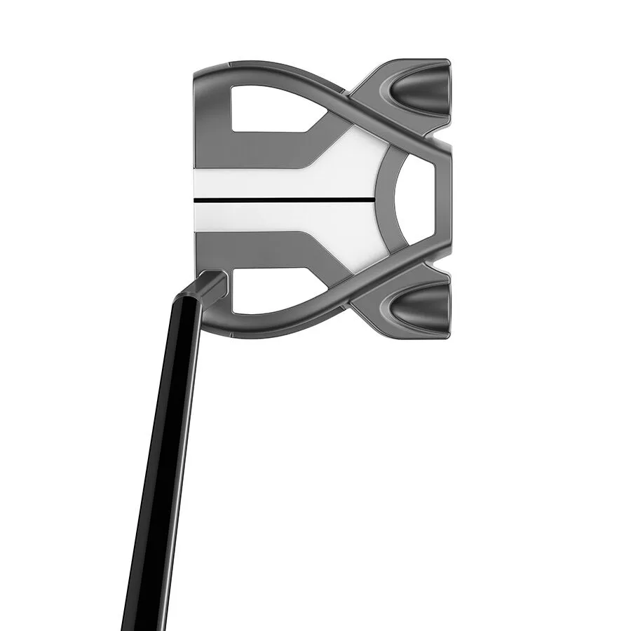 TaylorMade Spider Tour #3 Putter RH