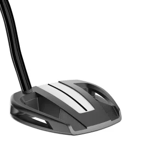 TaylorMade Spider Tour V Double Bend Putter RH