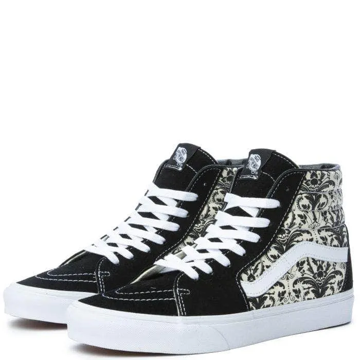 Vans SK8 Hi - Men's