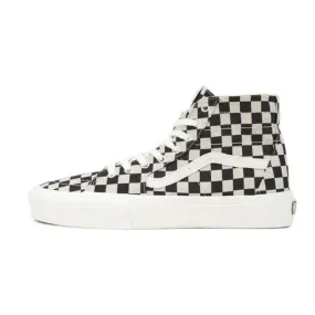 Vans Sk8-Hi Tapered -Men's