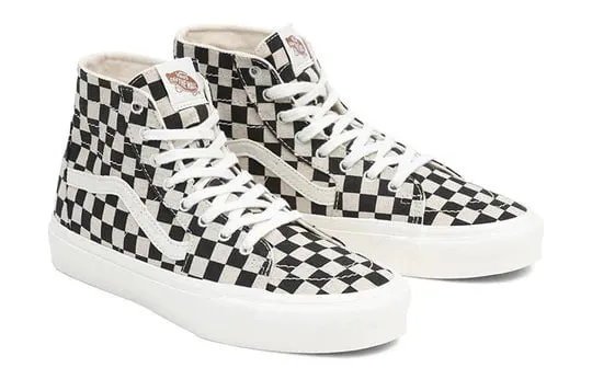 Vans Sk8-Hi Tapered -Men's