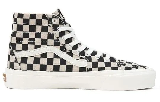 Vans Sk8-Hi Tapered -Men's