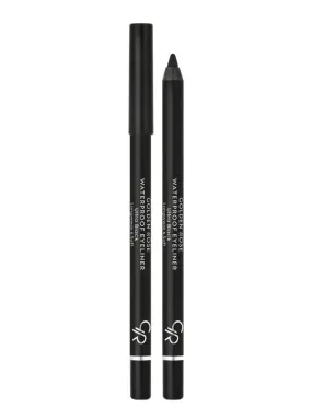 Waterproof Eyeliner Longwear & Soft - Pre Sale Celesty