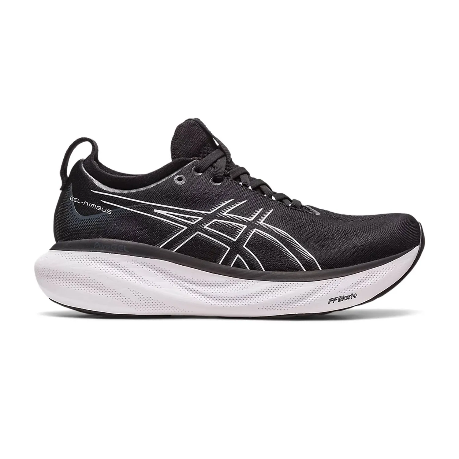 Women's Gel-Nimbus 25