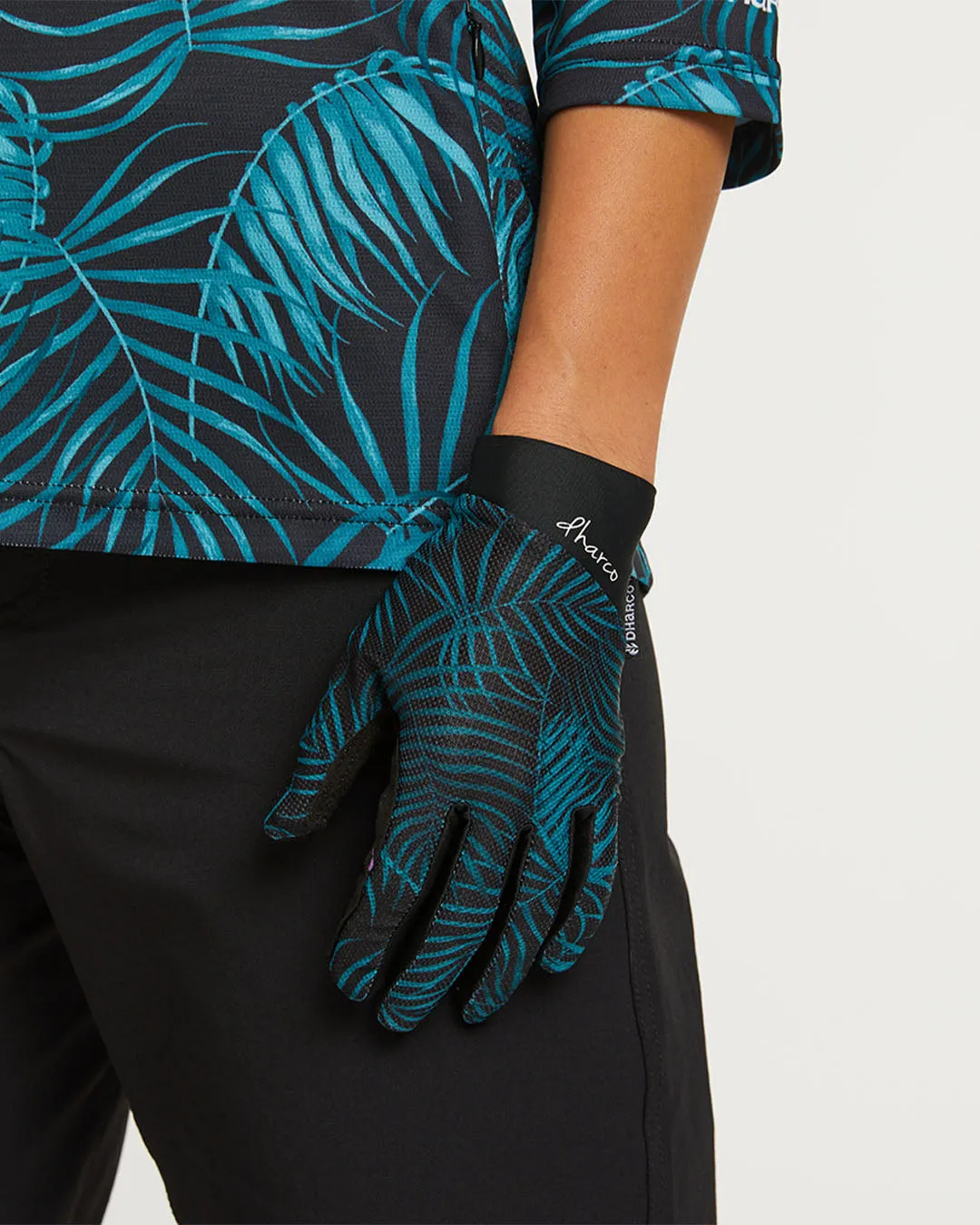 Womens Gloves | Moonlight