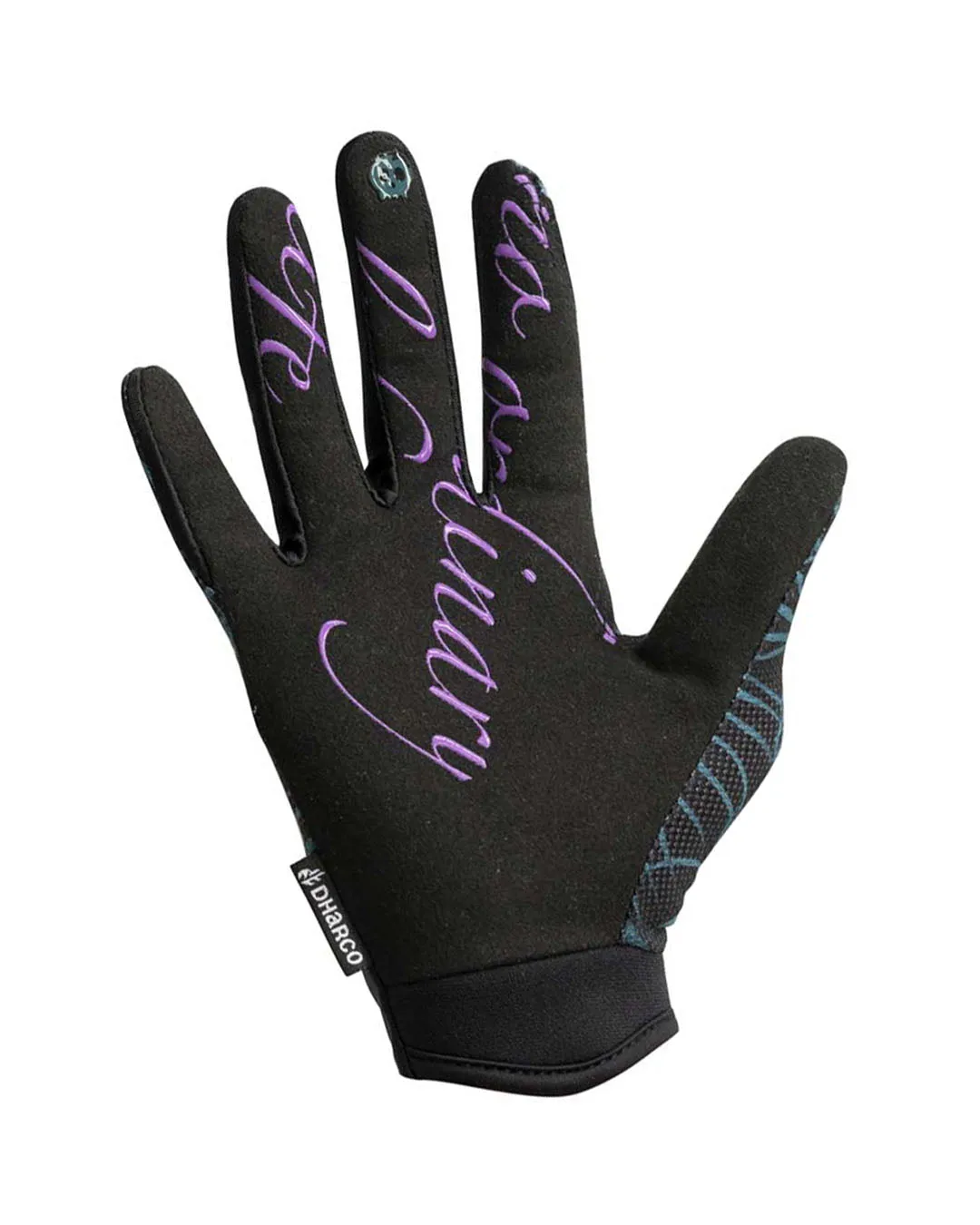 Womens Gloves | Moonlight