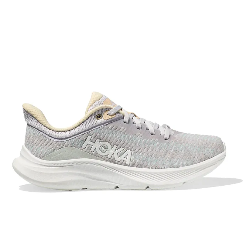 Women's Hoka Solimar